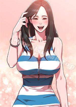 都市迷雾